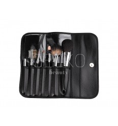 Set de 7 pinceles make-up