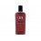 AMERICAN CREW DAILY CONDITIONER 1000 ML