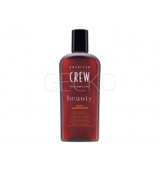 AMERICAN CREW DAILY CONDITIONER 1000 ML