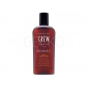 AMERICAN CREW DAILY CONDITIONER 1000 ML