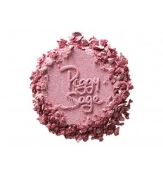 GODET SOMBRA OJOS IRISADA LUMIÈRE SHINY ROSE 3 GR