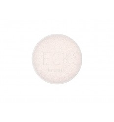 GODET SOMBRA IRISADA LUMIÈRE BLANC MULTICOLORE 3GR