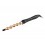 RIZADOR DIGITAL BEACH CURLS WAND