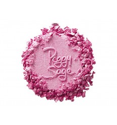 SOMBRA DE OJOS IRISADA LUMIÈRE ROSE CHERRY 3 GR