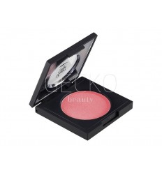 Colorete rose satin 3g