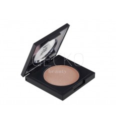 Colorete brun rosé 3g