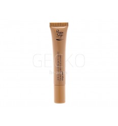 Antiojeras desfatigante ojos beige hâlé 15ml