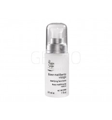 Base matificante rostro 30ml