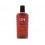 AMERICAN CREW DAILY CONDITIONER 250 ML