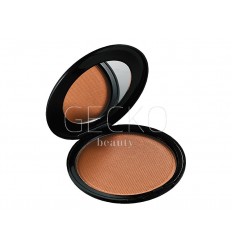 Polvos de luz rostro y cuerpo 30g