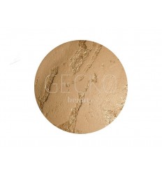 Probador polvos mosaïc touche dor 7g