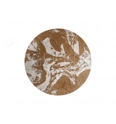 Godet polvos mosaïc terre brunie 7g