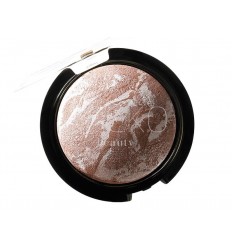 Polvos mosaïc soleil dhiver 7g