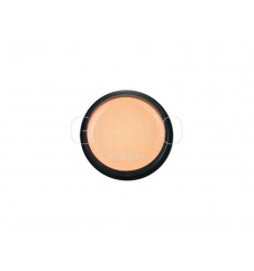 Corrector de maquillaje chair 3g