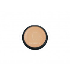 Corrector de maquillaje ivoire 3g