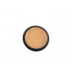 Corrector de maquillaje pistache 3g