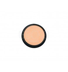 Corrector de maquillaje en tarro abricot 3g