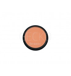 Corrector de maquillaje en tarro beige 3g