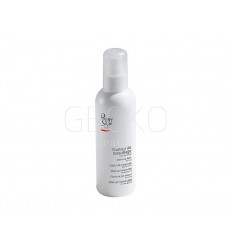 Fijador de maquillaje 200ml