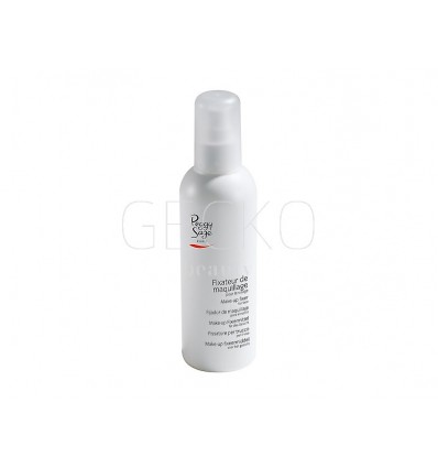 Fijador de maquillaje 200ml