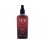 AMERICAN CREW GROOMING SPRAY 250 ML