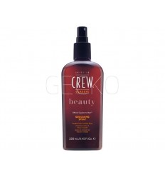 AMERICAN CREW GROOMING SPRAY 250 ML