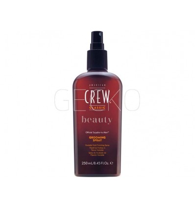 AMERICAN CREW GROOMING SPRAY 250 ML