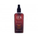 AMERICAN CREW GROOMING SPRAY 250 ML