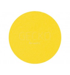 GODET SOMBRA DE OJOS MATE LUMIÈRE JAUNE DELUXE 3GR