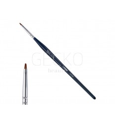 Pincel 1-stroke plano MP