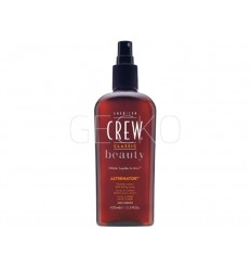 AMERICAN CREW ALTERNATOR 100 ML