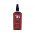 AMERICAN CREW ALTERNATOR 100 ML