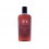 AMERICAN CREW CLASSIC BODY WASH 450 ML