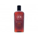 AMERICAN CREW CLASSIC BODY WASH 450 ML