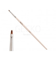 Pincel para Primer