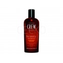 AMERICAN CREW CLASSIC GRAY CHAMPU 250 ML