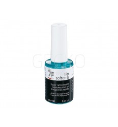 Tip soften + 15ml