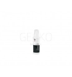 CLEANSE SPRAY HIGIENICO 120 ML