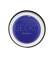 Pro 3.1 Gel UV de construcción trasparente 15g