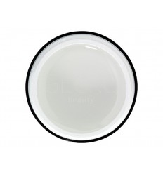 Gel UV de construcción duro 15g