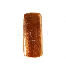 Gel UV color para uñas fun caramel 5g