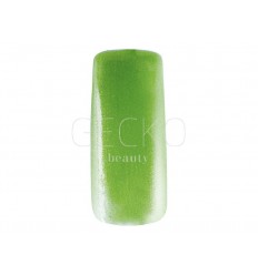 Gel UV color para uñas mint sorbet 5g