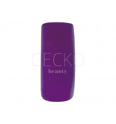 Gel UV&LED de color para uñas hypnotic violet 5g