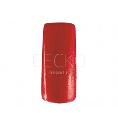 Gel UV de color para uñas bomba rouge 5g