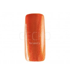 Gel UV de color para uñas mandarine fizz 5g