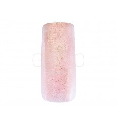 Gel UV color para uñas pink désir 5g