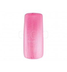 Gel UV & LED de color para uñas pearly rose 5g