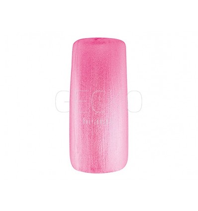 Gel UV & LED de color para uñas pearly rose 5g