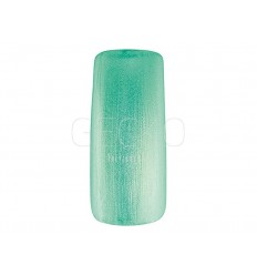 Gel UV color para uñas pearly vert 5g