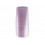 Gel UV color para uñas pearly violet 5g